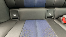 BMW 2 Series 220d M Sport 4dr Step Auto Diesel Saloon